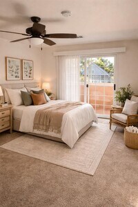 Building Photo - 829 Hunt Ave