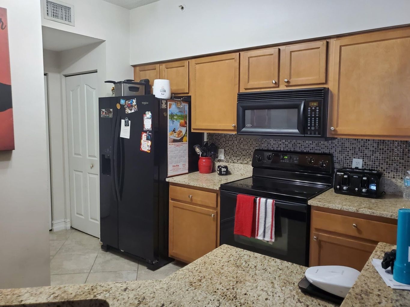 Building Photo - 9873 Baywinds Dr