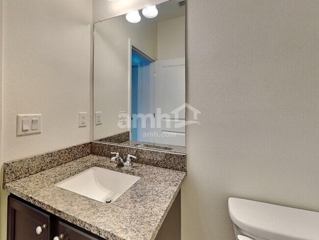 Building Photo - 11512 Pace Bend Ct