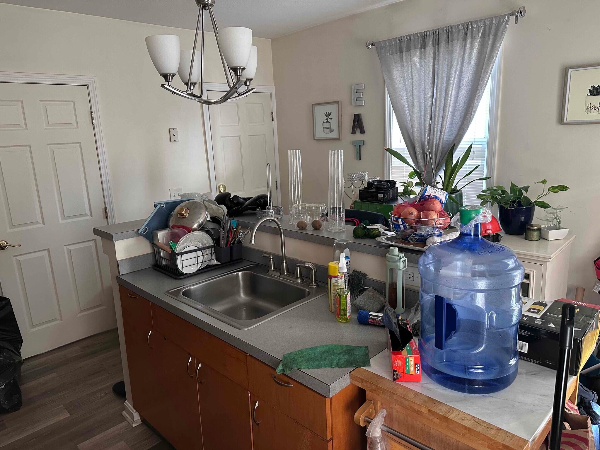 Building Photo - 1023 Branch Ave