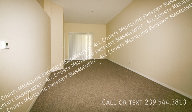 Building Photo - 4614 25th St SW