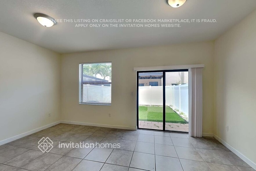 Building Photo - 10554 W 33rd Way