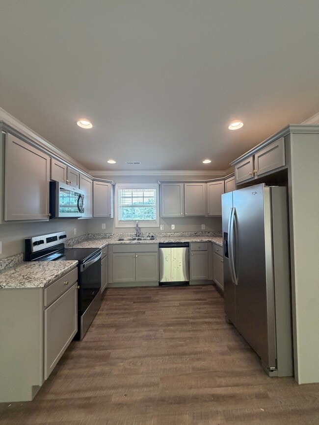 Building Photo - 2632 Parkers Mdw Ln