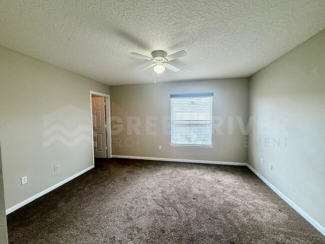 Building Photo - Beautiful 2BR Townhome in Amenity-Rich Fleming Island Community!!