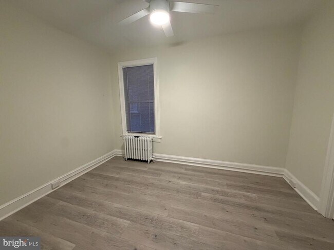 Building Photo - 2707 11th St NW