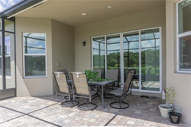 Building Photo - 4836 Grand Banks Dr