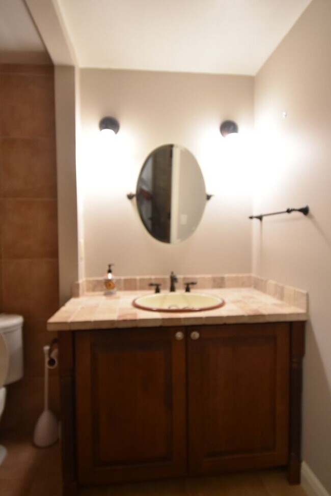 Building Photo - 5427 Villa Deste Ct