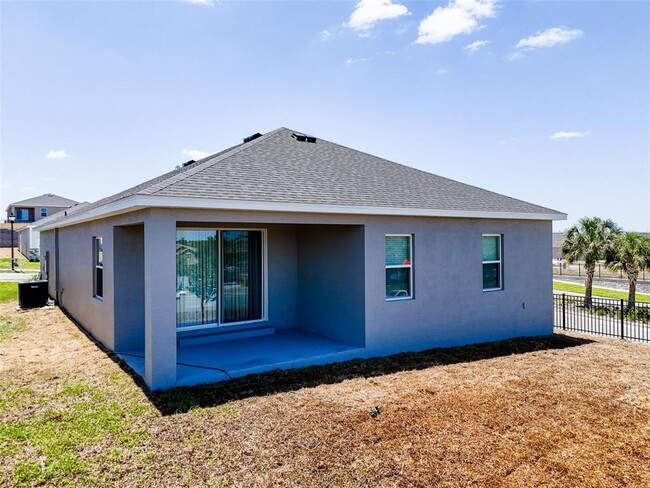 Building Photo - 1121 Mountain Flower Ln