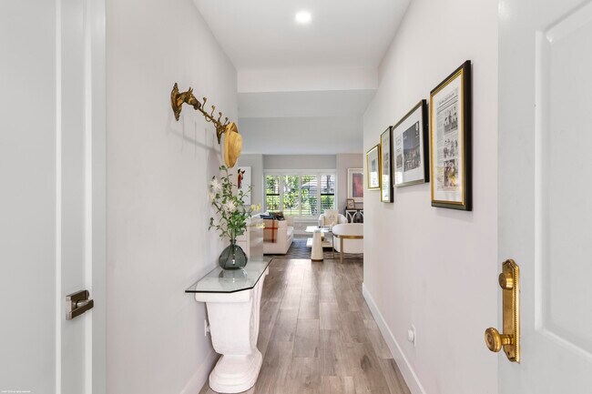 Building Photo - 13224 Polo Club Rd