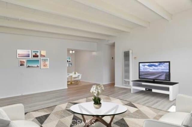 Building Photo - 2321 Florida St