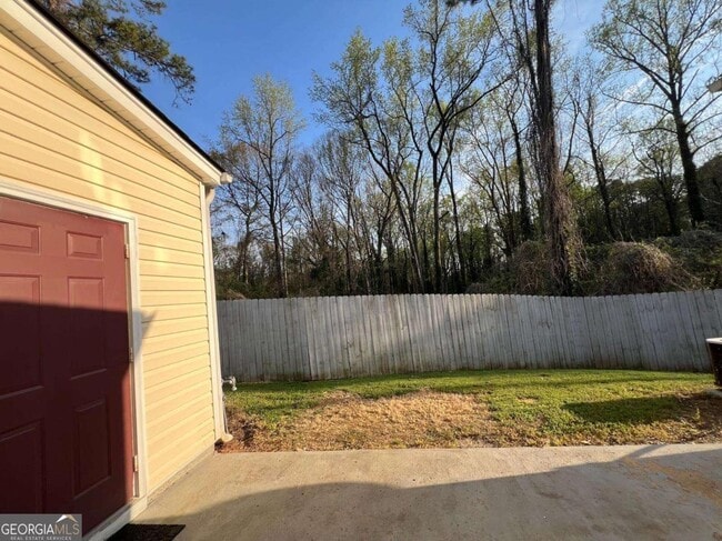 Building Photo - 3795 Austin Park Ln