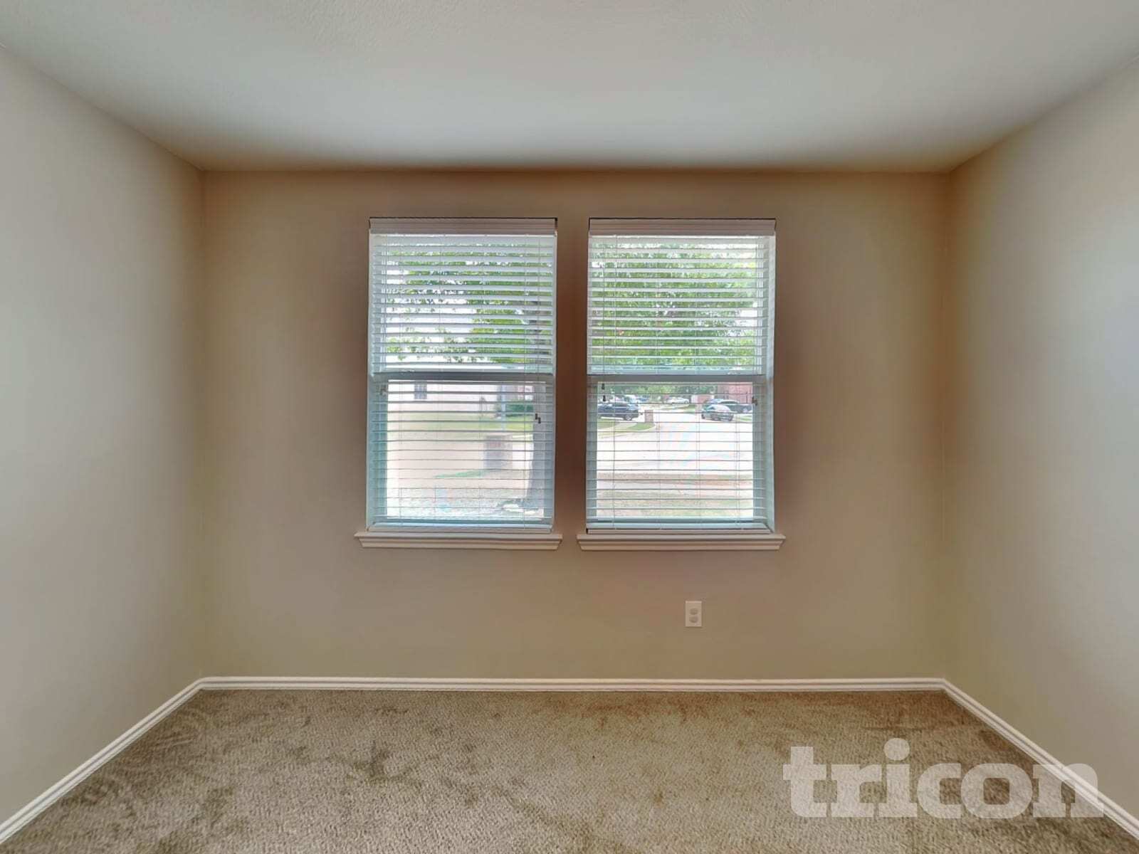 Building Photo - 7412 Sienna Ridge Ln