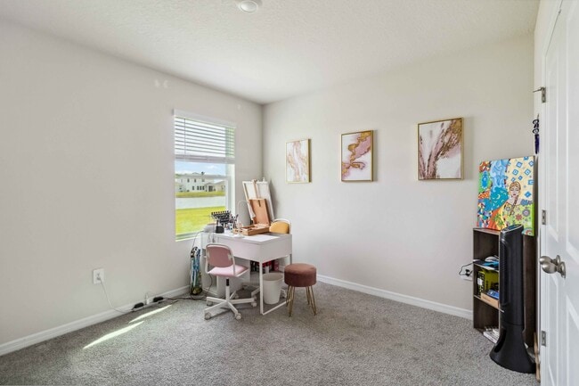 Building Photo - 18006 Canopy Pl