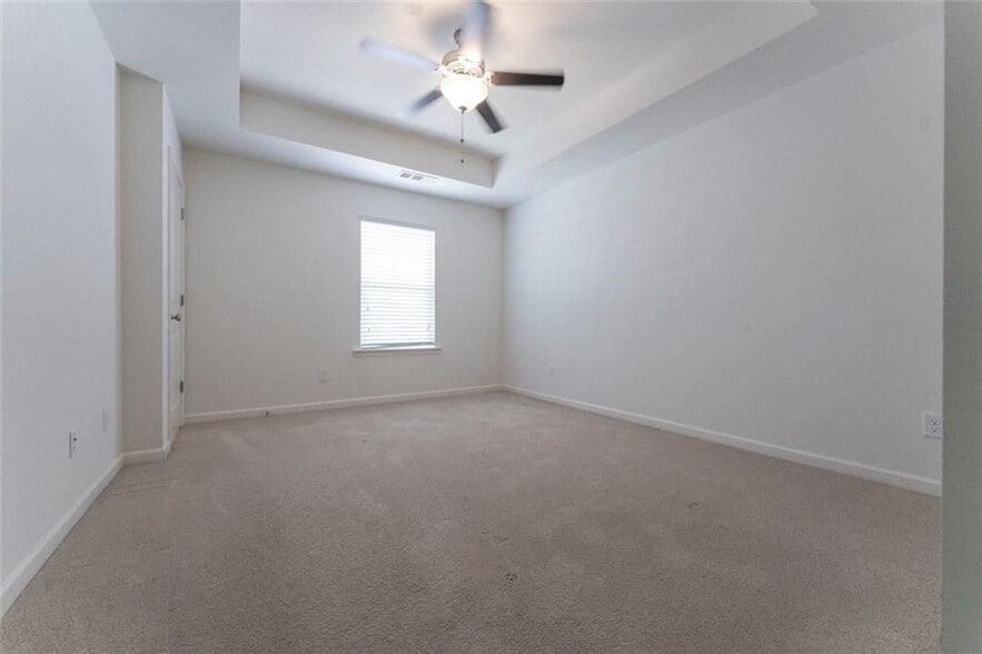 Building Photo - 898 Ambient Way