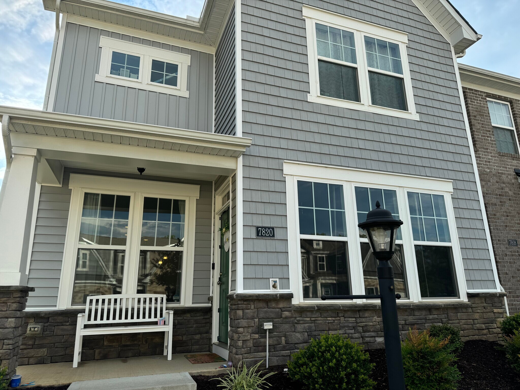 Building Photo - 7820 Vermeil St