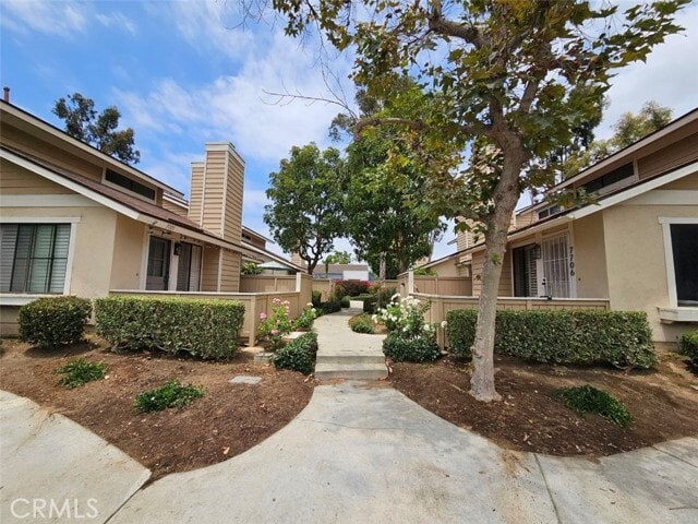 Building Photo - 7704 Marbrook Way