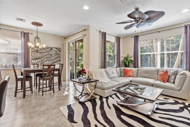 Building Photo - 5009 Dulce Ct