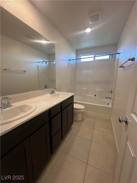 Building Photo - 3730 Sweet Apple Ct