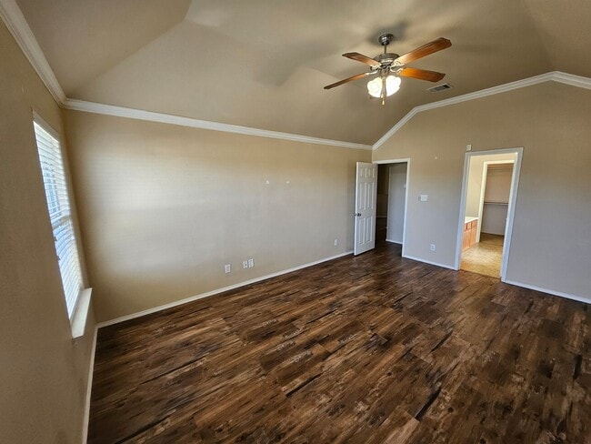 Building Photo - Newly Renovated Single Family Home | 3 BR/2BA | with Radiant barrier insulation!