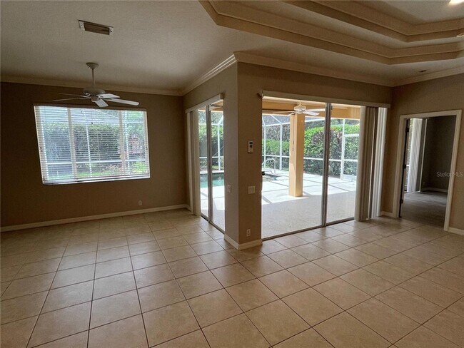 Building Photo - 7016 Treymore Ct