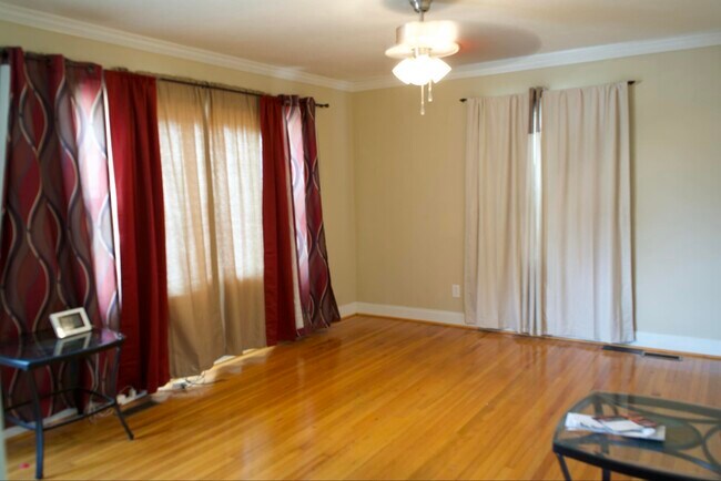 Building Photo - 2229 Bandler Rd