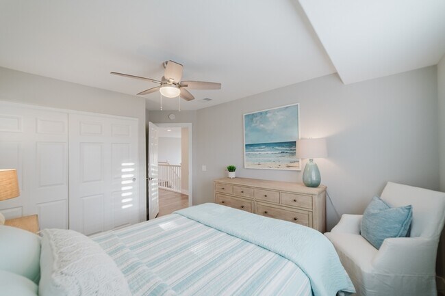 Building Photo - 7528 Navigator Cir