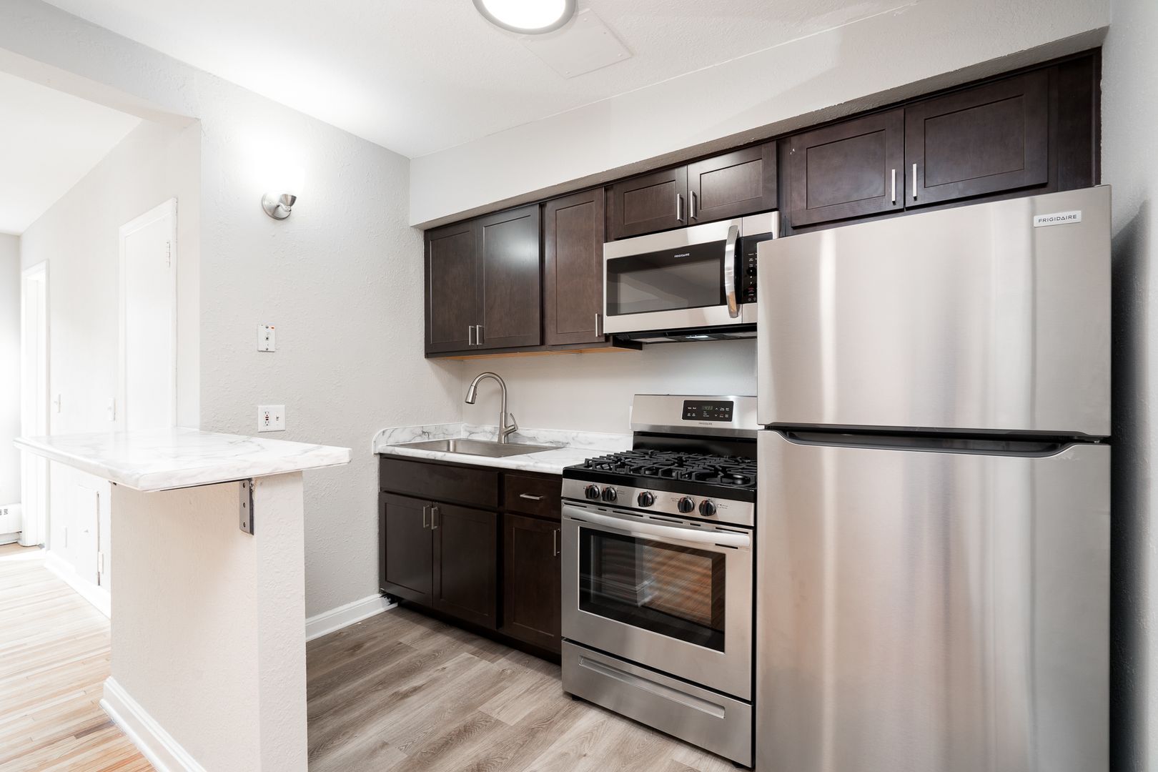 Oak Grove Downtown Apartments 116 Oak Grove St Minneapolis MN 55403