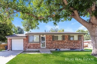 Building Photo - 6795 Allison St