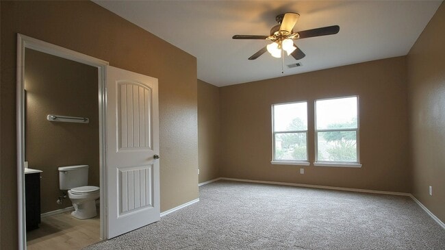 Building Photo - 7852 Galleon Field Ln