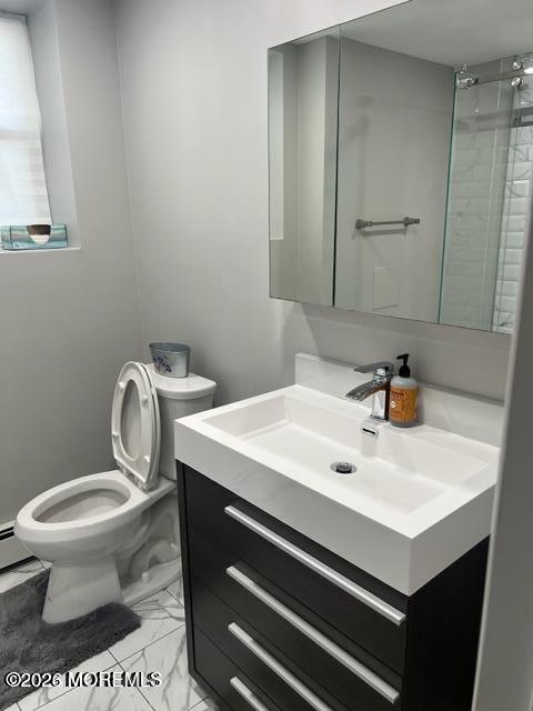 Building Photo - 176 Whale Pond Rd