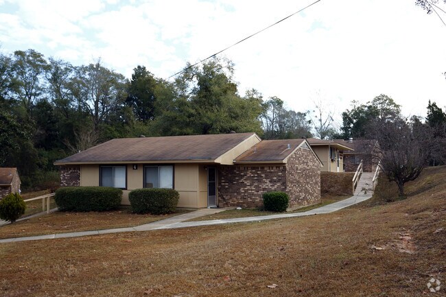 Primary Photo - Shadow Ridge Retirement Center