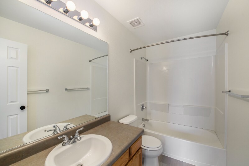 Building Photo - 1807 Antero Ct