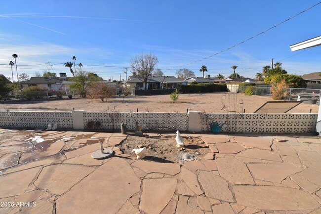 Building Photo - 10331 W Willie Low Cir