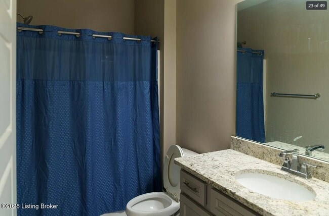 Building Photo - 117 Belden Trl