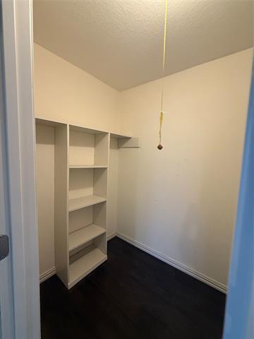 Building Photo - 7135 Cosgrove Dr