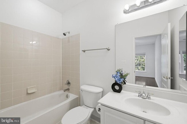 Building Photo - 21817 Wingfoot Ct