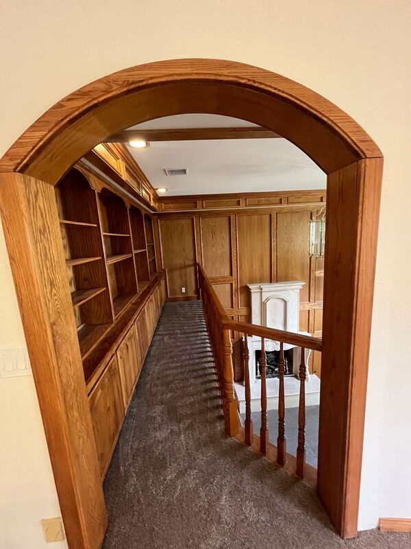Building Photo - 29645 Monte Verde Rd