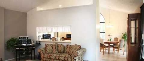 Building Photo - 7307 Chainfire Cir