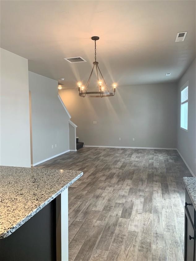 Building Photo - 2 bedroom in Appleton WI 54913