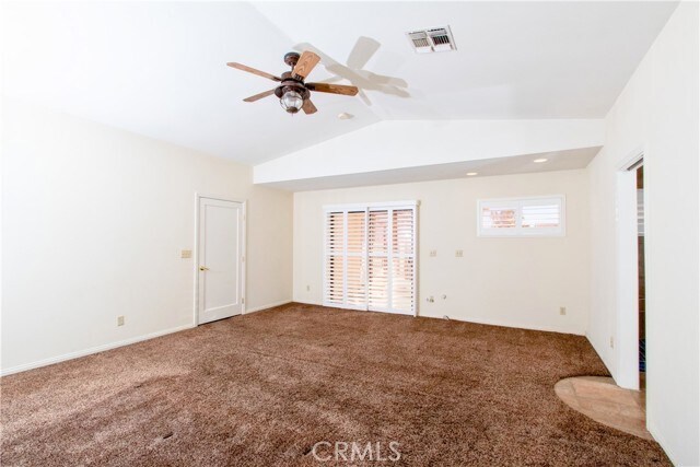 Building Photo - 64337 Doral Dr
