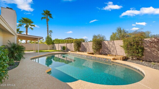 Building Photo - 11446 N 109th St