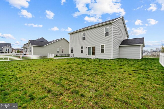 Building Photo - 290 Norland Knoll Dr