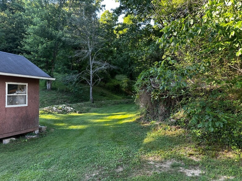 Building Photo - 983 Laura Mae Dr