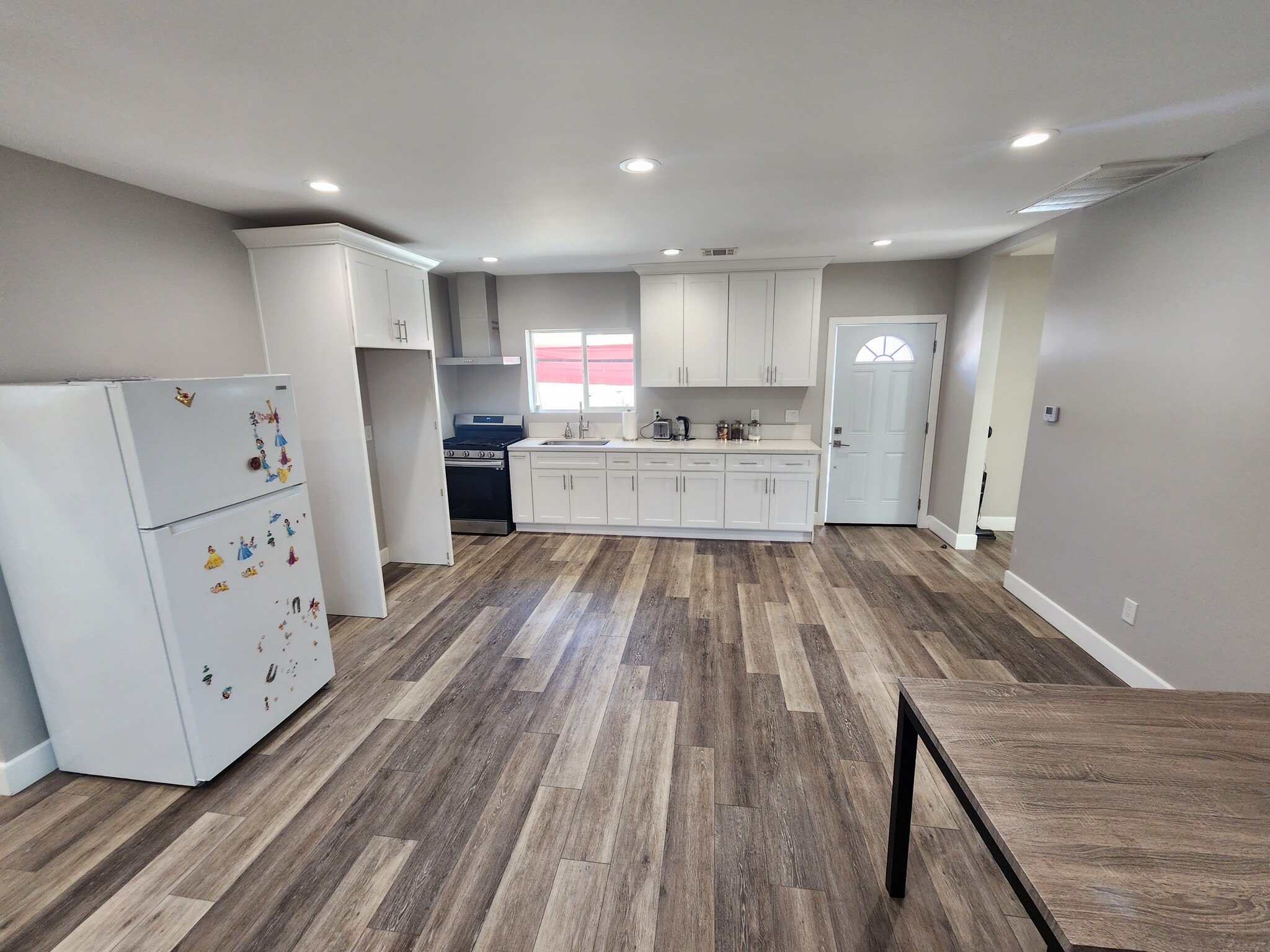 Building Photo - 9309 Dorrington Pl