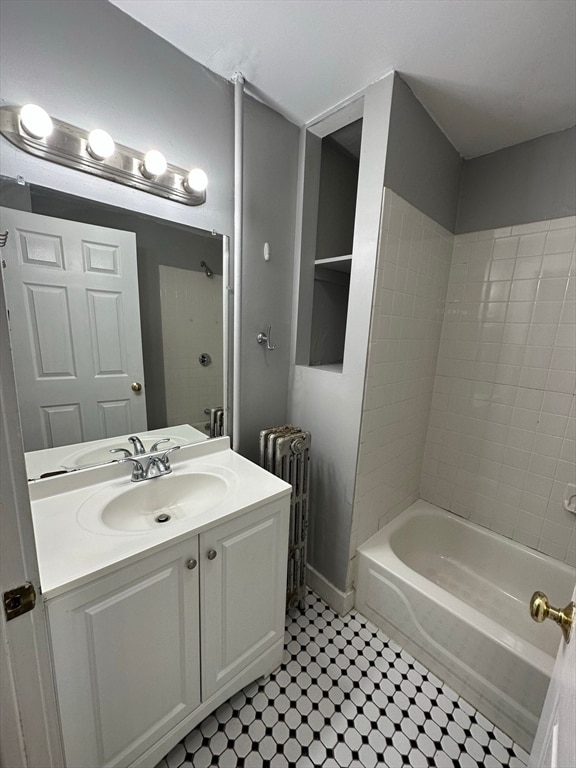 Building Photo - 11 Sunset St