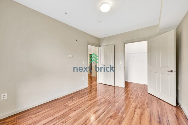 Building Photo - Beautiful home with 1 bed, 1 bath for rent