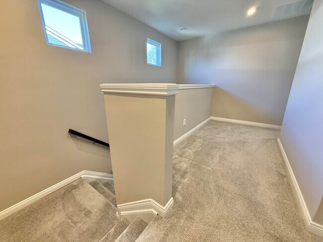 Building Photo - 2854 Prairie View Rd