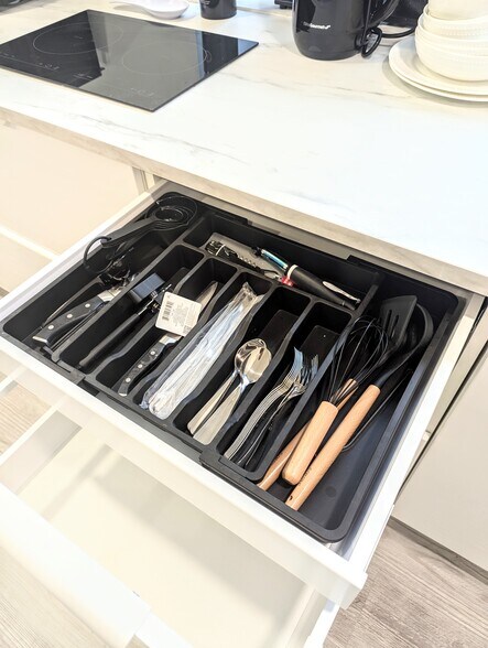 Building Photo - 1318 75th St SE