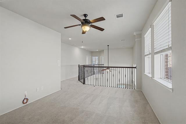 Building Photo - 228 Buckingham Ave