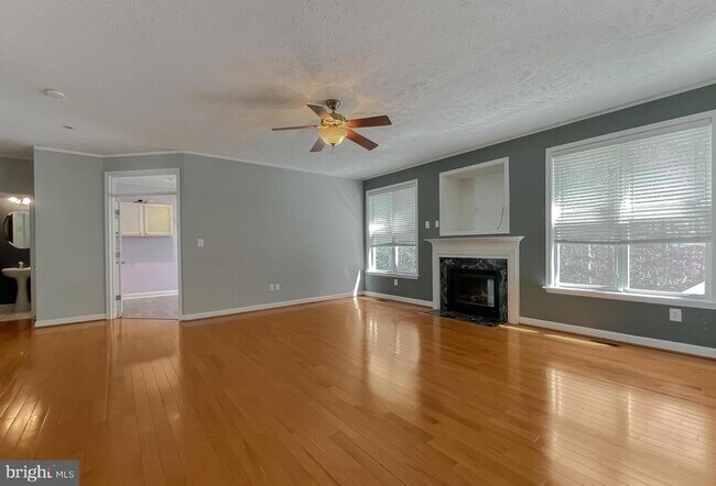 Building Photo - 21544 Willis Wharf Ct